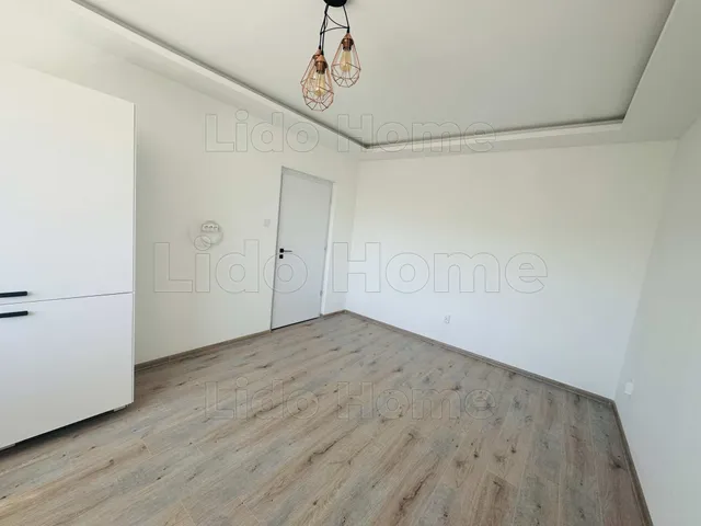 Kiadó lakás Győr, Marcalváros I. 49 nm