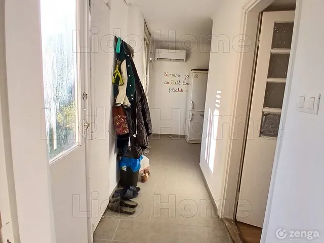 Eladó ház Bakonykoppány 71 nm