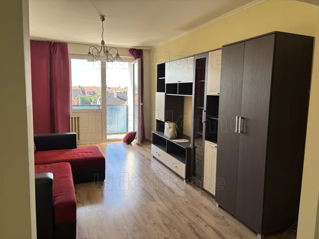 Eladó lakás Győr 55 nm
