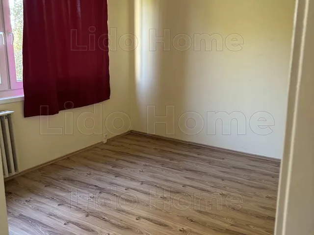 Eladó lakás Győr 55 nm