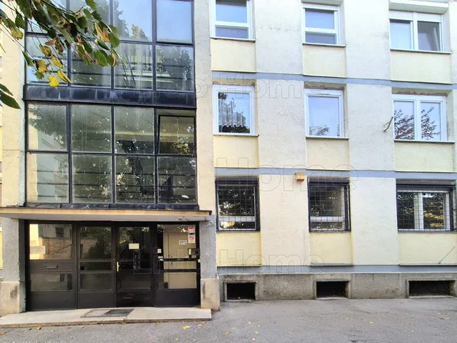 Eladó lakás Győr, Sziget 55 nm