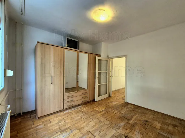 Eladó lakás Győr, Sziget 55 nm