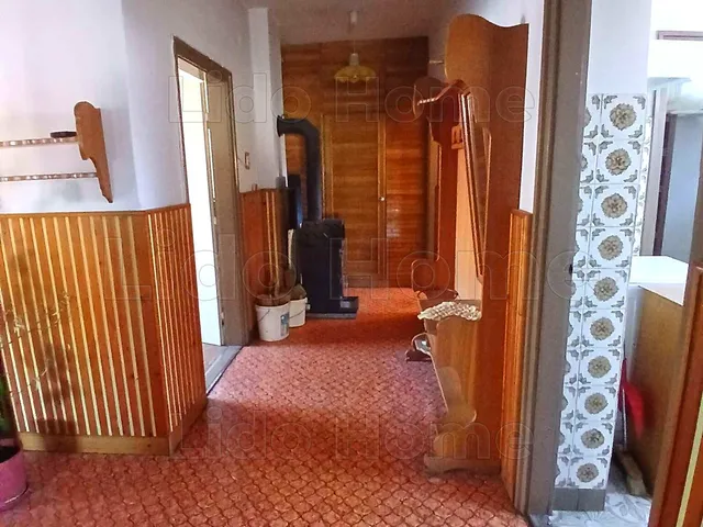 Eladó ház Veszprém 236 nm