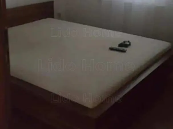 Kiadó ház Kápolnásnyék 180 nm