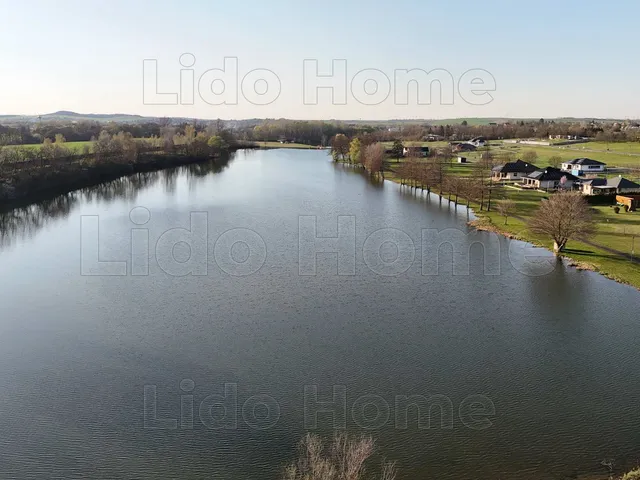 Eladó ház Környe 110 nm