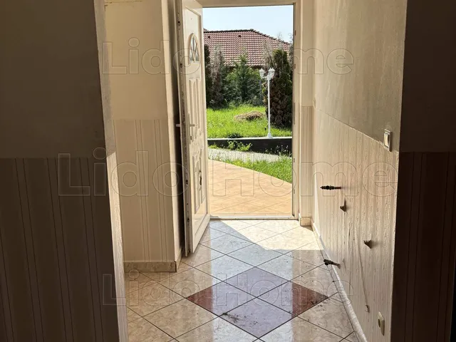 Eladó ház Tatabánya 191 nm