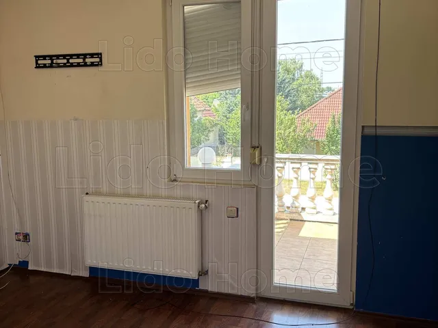 Eladó ház Tatabánya 191 nm