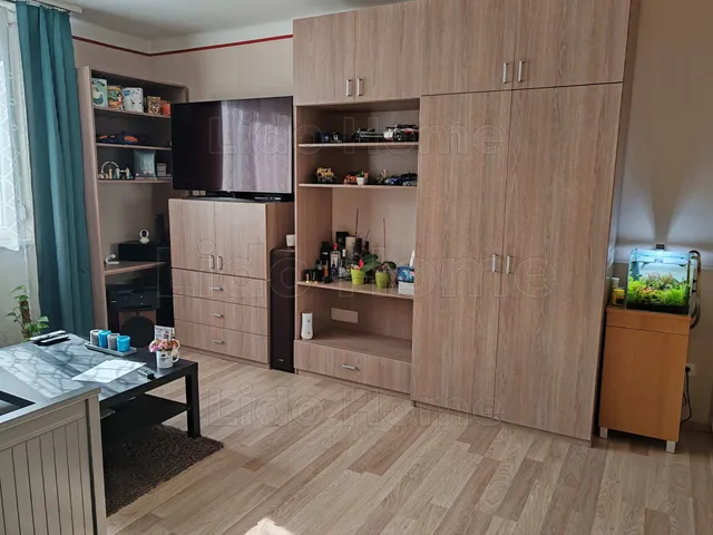Eladó lakás Tatabánya 50 nm