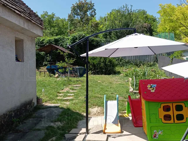 Eladó ház Dunaszentmiklós 132 nm