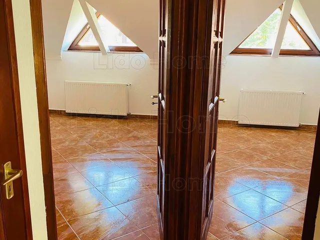 Eladó lakás Komárom 45 nm