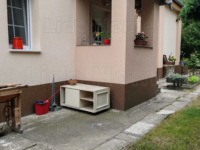 Eladó ház Tatabánya 80 nm