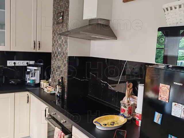 Eladó ház Tatabánya 80 nm