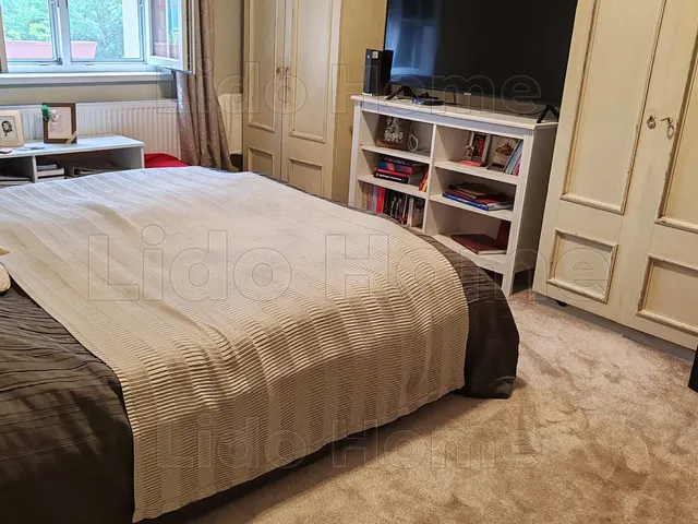 Eladó ház Tatabánya 80 nm