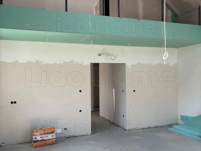 Eladó ház Környe 124 nm