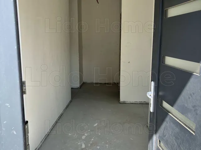 Eladó ház Környe 124 nm