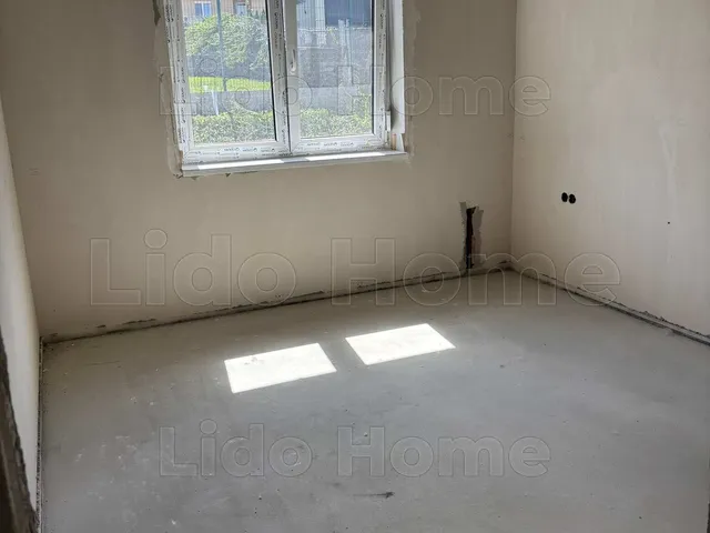 Eladó ház Környe 124 nm