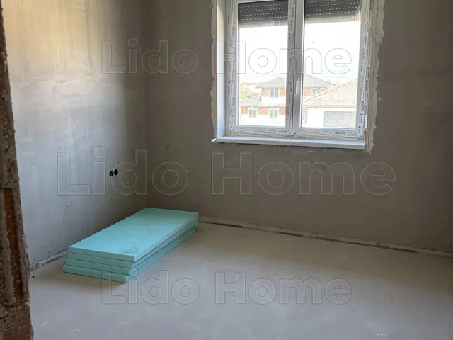 Eladó ház Környe 124 nm