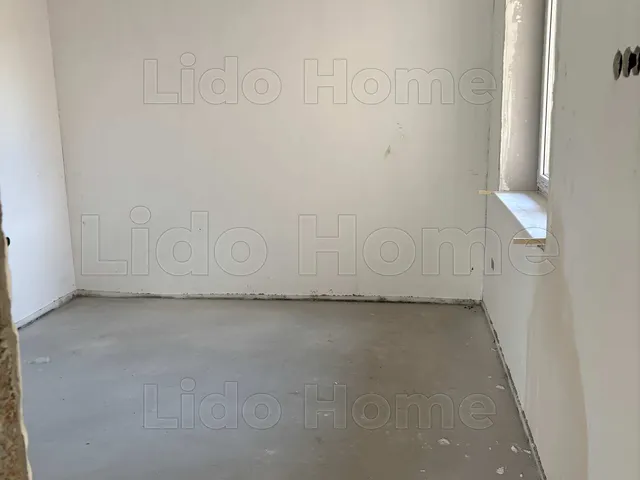 Eladó ház Környe 124 nm