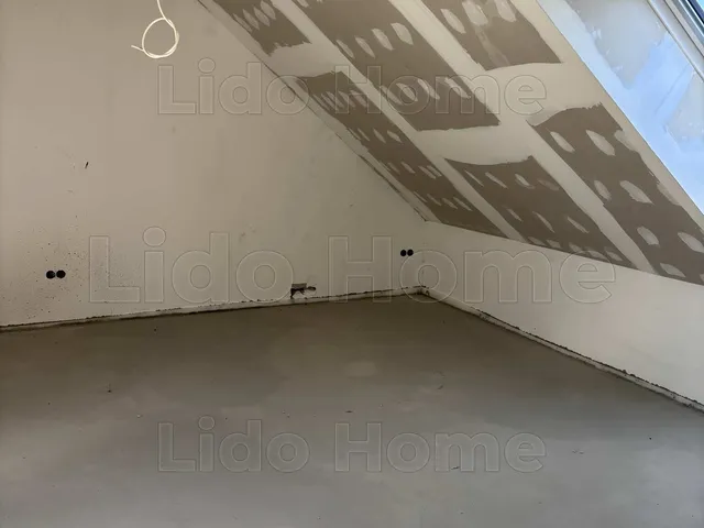 Eladó ház Környe 124 nm
