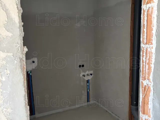 Eladó ház Környe 124 nm