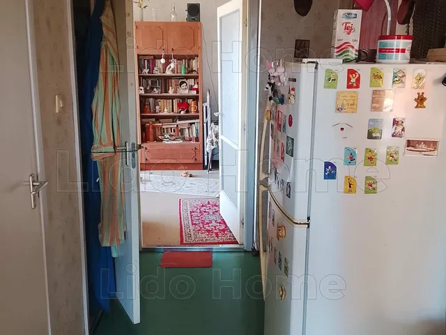 Eladó lakás Tatabánya 67 nm