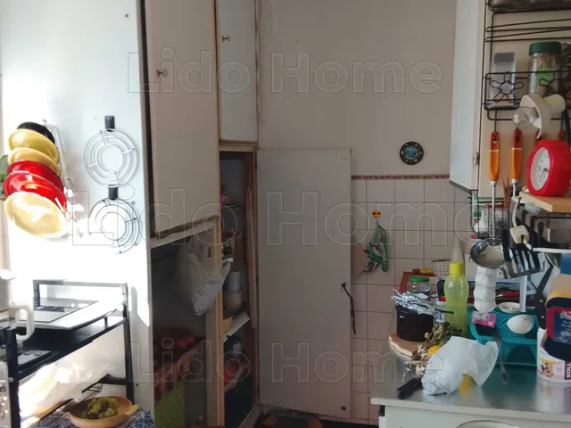 Eladó lakás Tatabánya 67 nm