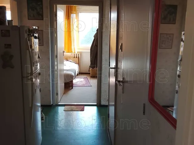 Eladó lakás Tatabánya 67 nm