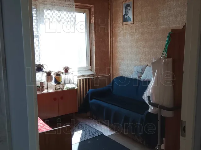 Eladó lakás Tatabánya 67 nm