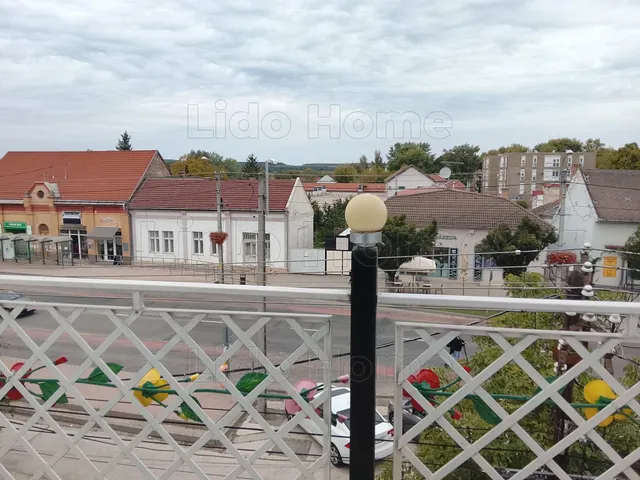 Eladó ház Bicske 440 nm