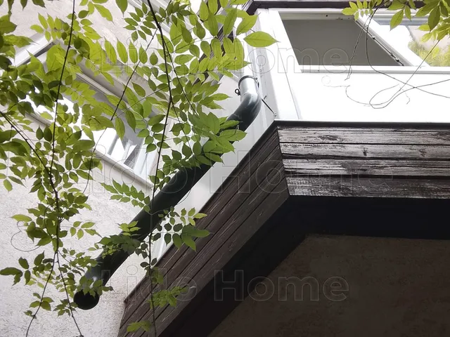 Eladó ház Bicske 440 nm