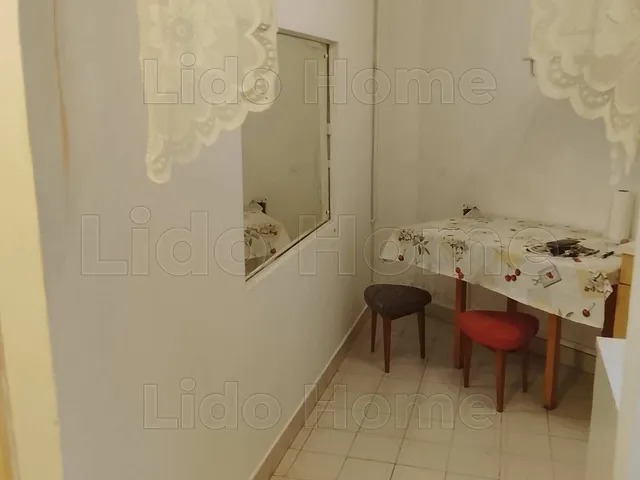 Eladó ház Bicske 440 nm