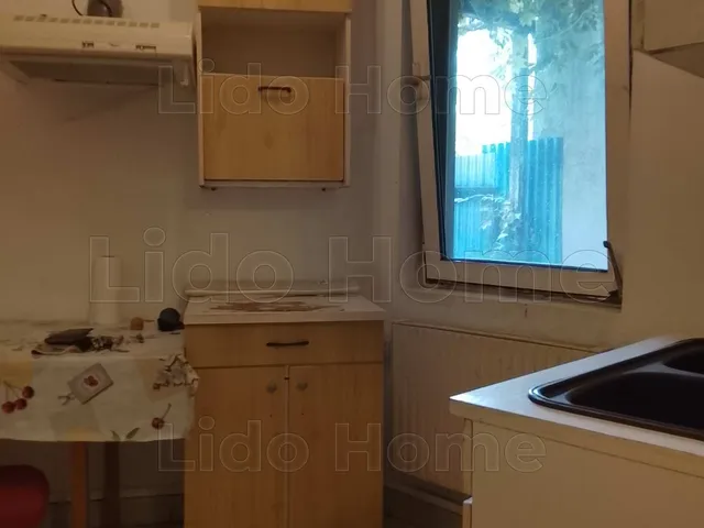 Eladó ház Bicske 440 nm