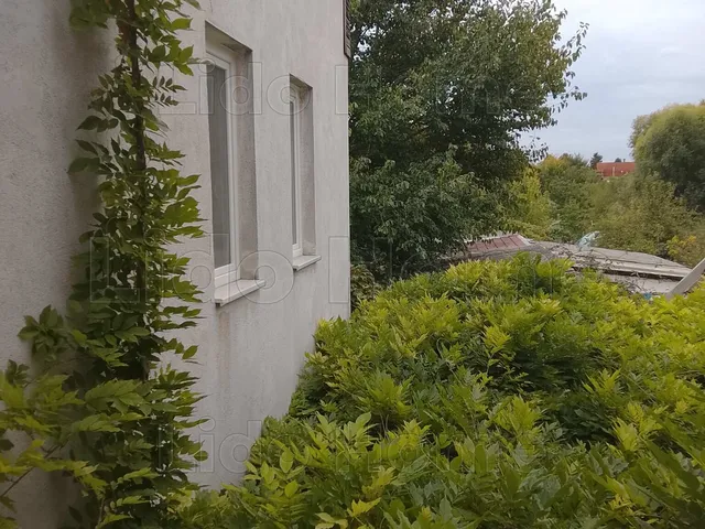 Eladó ház Bicske 440 nm