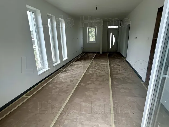 Eladó ház Környe 62 nm