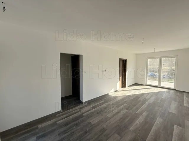 Eladó ház Környe 62 nm