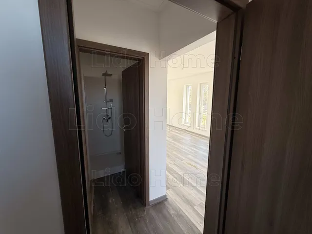 Eladó ház Környe 62 nm