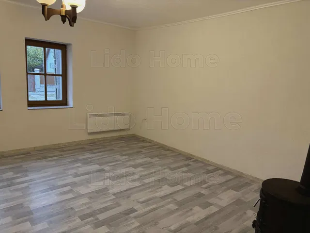 Eladó ház Mór 60 nm