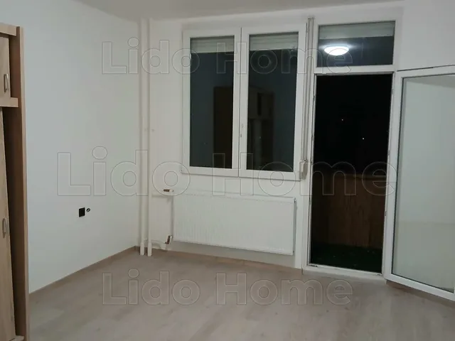 Eladó lakás Tatabánya, Kertvárosi lakótelep 50 nm