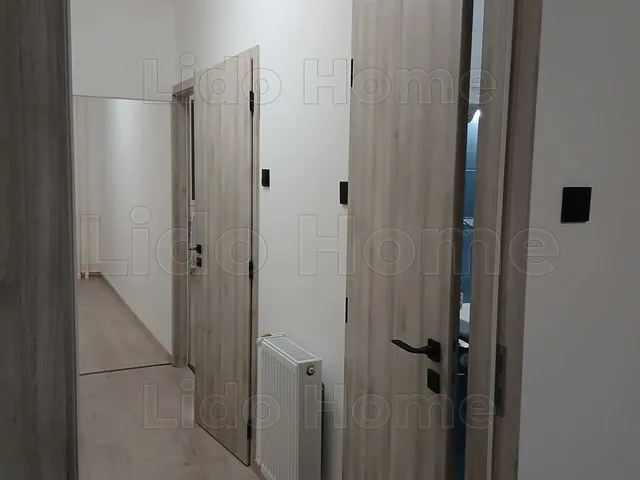 Eladó lakás Tatabánya, Kertvárosi lakótelep 50 nm