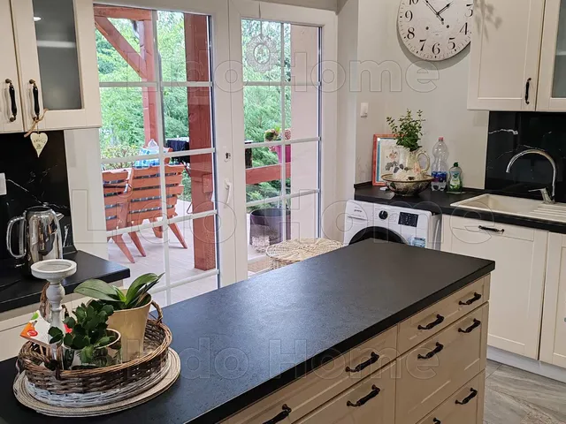 Kiadó ház Tatabánya 80 nm