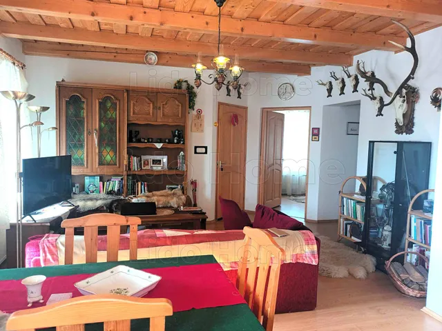 Eladó ház Aka 59 nm