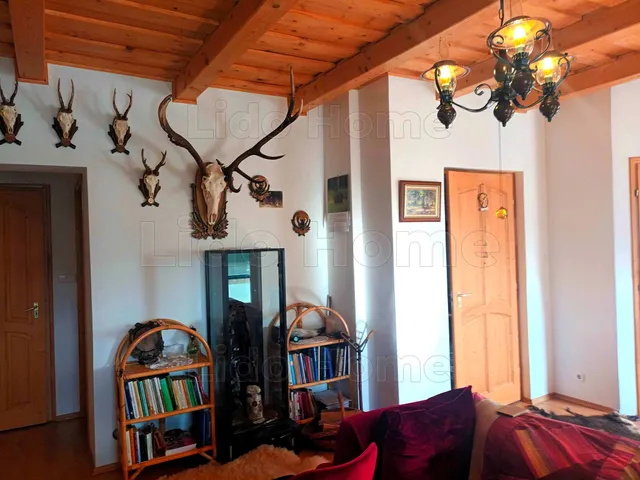 Eladó ház Aka 59 nm