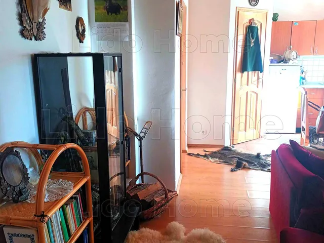 Eladó ház Aka 59 nm