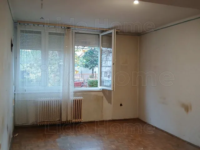 Eladó lakás Tatabánya, Újváros 40 nm