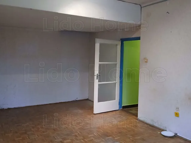 Eladó lakás Tatabánya, Újváros 40 nm