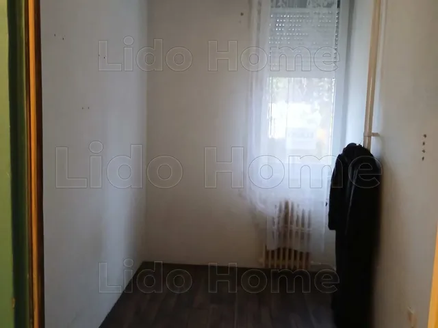 Eladó lakás Tatabánya, Újváros 43 nm