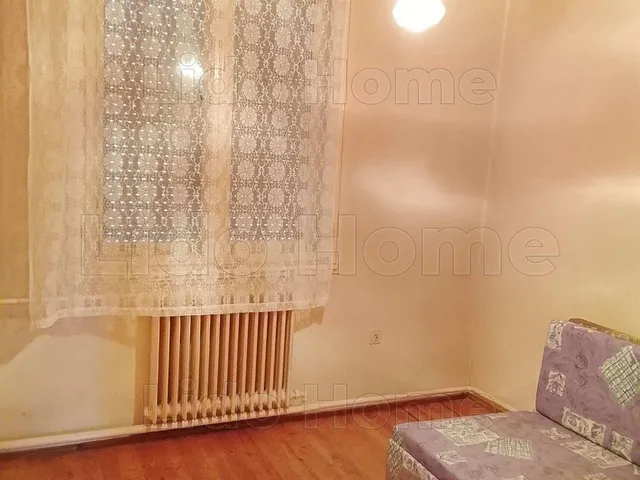 Eladó lakás Tatabánya, Kertváros 44 nm