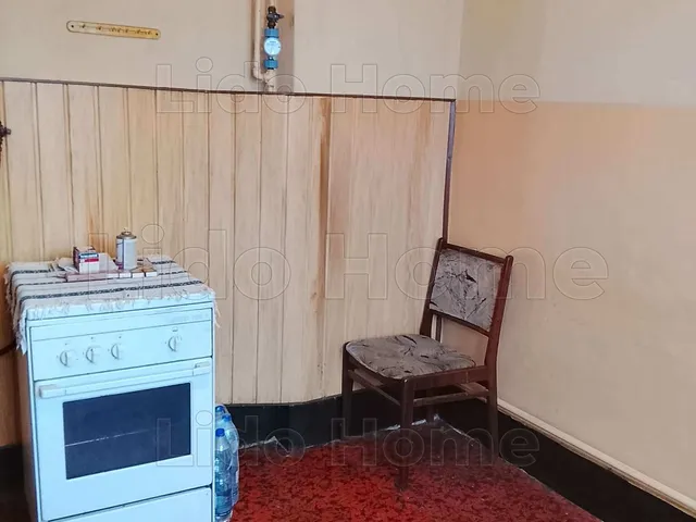 Eladó lakás Tatabánya, Kertváros 44 nm