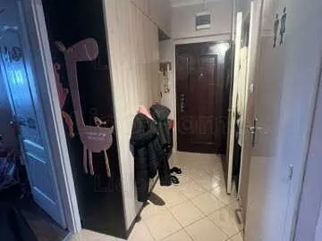 Eladó lakás Tatabánya 68 nm