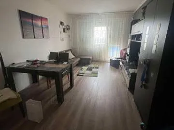 Eladó lakás Tatabánya 68 nm